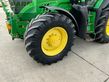 Tractor agrícola - John Deere - 6195r tractor (st22150)