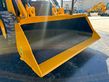  Mini Retro Mixta Jcb 1 cx