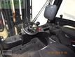 Elevadora - Linde - e 50/600 hl 388