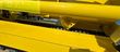 Cabezal - John Deere - 639