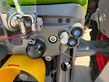 Tractor agrícola - Fendt - 516 vario fendtone