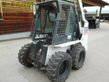 Minicargadora - Bobcat - s 130 ( 2.365kg ) high flow