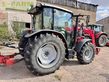 Tractor agrícola - Massey Ferguson - 4708