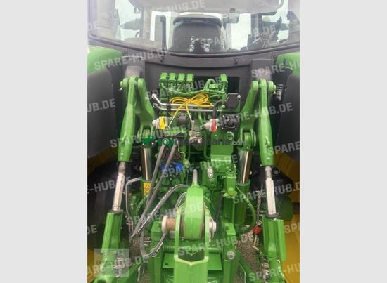 John Deere 6R155 (1872216180)