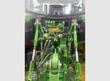 John Deere 6R155 (1872216180)