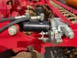 Grada de disco - Ziegler - disc master pro 4501