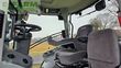 Tractor agrícola - Claas - axion 810 cis+