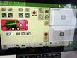 Empacadora gigant - John Deere - c441r