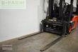 Elevadora - Linde - e 16 evo 386-02