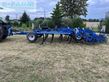 Cultivador - Kockerling - quadro 400