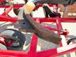 Cultivador - Horsch - terrano fg 8