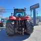 Tractor agrícola - Case IH - MAGNUM 340 FPS