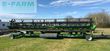 Cabezal - John Deere - 735 D (1H00735DAM0815008)