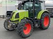 Tractor agrícola - Claas - ares 577