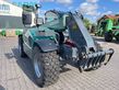 Telescopica - kramer - kt276