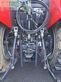 Tractor agrícola - Case IH - maxxum 150 mc MC