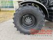 Tractor agrícola - Valtra - n 155e d 2b1 fl