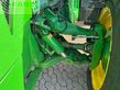Tractor agrícola - John Deere - 8370r