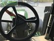 Tractor agrícola - John Deere - 7r 350 reaktive lenkung!