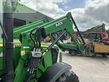 Tractor agrícola - John Deere - 5085m tractor (st23297)