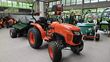 Tractor agrícola - Kubota - l1-382 hst