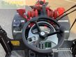 Minicargadora - Schaffer - 5680 t-3