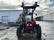 Tractor agrícola - Belarus - mts 1220.3
