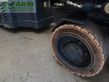 Elevadora - Combilift - am15se