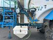 Atomizador - Inuma - ias 4024