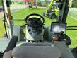 Tractor agrícola - Claas - axion 810 cmatic cebis