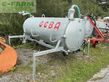 Cisterna - 