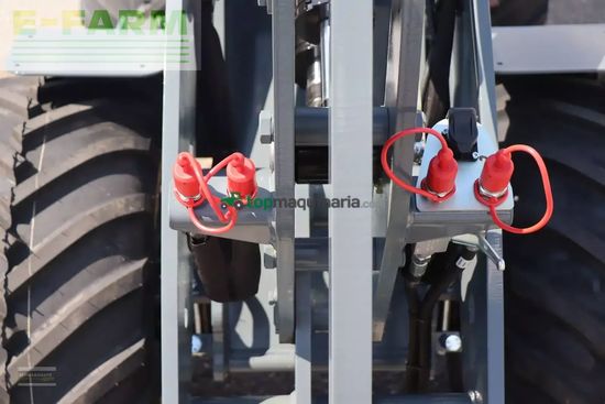 Telescopica - Giant - g2200 hd