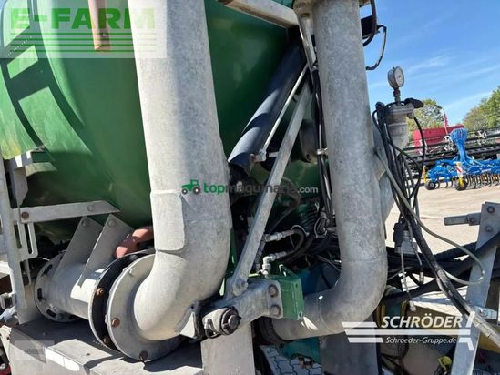 Equipamiento / accesorio - Kotte - pt 18500 | 15 meter bomech