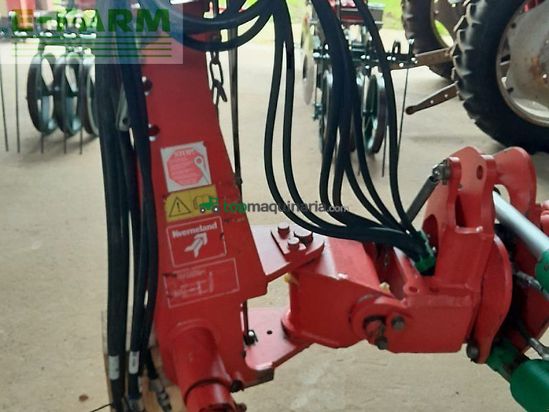 Arado - Kverneland - pg 100