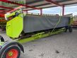 Cabezal - Claas - direct disc 600