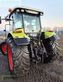 Tractor agrícola - Claas - ares 567 atz comfort ATZ