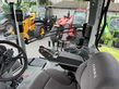 Tractor agrícola - Claas - axion 800 cis