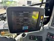 Tractor agrícola - Claas - axion 830