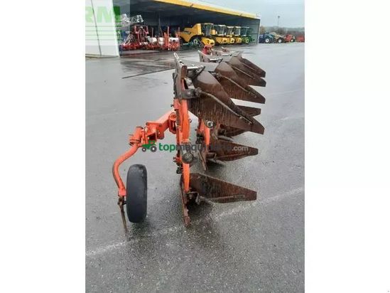 Arado - Gregoire Besson - ry3-414