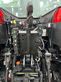 Tractor agrícola - Case IH - vestrum 130