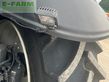Tractor agrícola - Valtra - t 215d mit rüfa und forstkabine