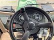 Tractor agrícola - Fendt - 714 vario scr profi | trimble rtk