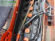 Elevadora - Linde - d 14 ap 133