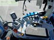 Tractor agrícola - New Holland - t6-165dy