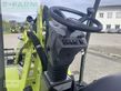 Minicargadora - Fliegl - 25-27 aktionspreis