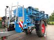 Atomizador - Lemken - albatros 9/5000 - section control - gestänge 24 m