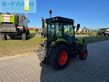 Tractor agrícola - Claas - nexos 240 s stage v