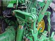 Tractor agrícola - John Deere - 7730