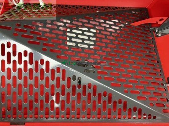 Esparcidor - Vicon - exacta cl w pro 1300