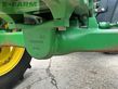 Tractor agrícola - John Deere - 5090m